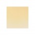 Drop & Paint Range Acrylic Colour - Caucasian Skin (17ml)