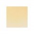 Drop & Paint Range Acrylic Colour - Caucasian Skin (17ml)