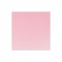 Drop & Paint Range Acrylic Colour - Cold Skin (17ml)