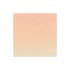 Drop & Paint Range Acrylic Colour - Light Skin (17ml)