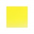 Drop & Paint Range Acrylic Colour - Primary Yellow (17ml)