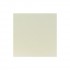 Drop & Paint Range Acrylic Colour - Pastel Grey (17ml)