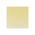 Drop & Paint Range Acrylic Colour - Mummy White (17ml)