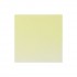 Drop & Paint Range Acrylic Colour - Pastel Yellow (17ml)
