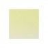 Drop & Paint Range Acrylic Colour - Pastel Yellow (17ml)