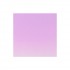 Drop & Paint Range Acrylic Colour - Pastel Violet (17ml)