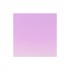 Drop & Paint Range Acrylic Colour - Pastel Violet (17ml)
