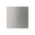 Drop & Paint Range Acrylic Colour - Black Metal (17ml)