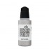 Drop & Paint Range Acrylic Colour - White Steel (17ml)