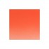 Drop & Paint Range Acrylic Colour - Primary Red (17ml)