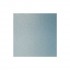 Drop & Paint Range Acrylic Colour - Bluish Metal (17ml)