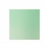 Drop & Paint Range Acrylic Colour - Greenish Metal (17ml)