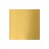 Drop & Paint Range Acrylic Colour - Black Gold (17ml)