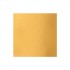 Drop & Paint Range Acrylic Colour - Burnt Gold (17ml)