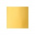 Drop & Paint Range Acrylic Colour - New Gold (17ml)