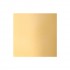 Drop & Paint Range Acrylic Colour - White Gold (17ml)