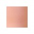 Drop & Paint Range Acrylic Colour - Pinky Gold (17ml)