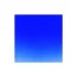 Drop & Paint Range Acrylic Colour - Primary Blue (17ml)