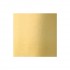 Drop & Paint Range Acrylic Colour - Light Brass (17ml)