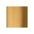 Drop & Paint Range Acrylic Colour - Old Metal (17ml)