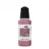Drop & Paint Range Acrylic Colour - Garnet Metal (17ml)