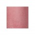 Drop & Paint Range Acrylic Colour - Garnet Metal (17ml)