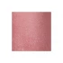Drop & Paint Range Acrylic Colour - Garnet Metal (17ml)