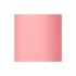 Drop & Paint Range Acrylic Colour - Ruby Metal (17ml)