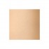 Drop & Paint Range Acrylic Colour - Moon Metal (17ml)