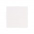 Drop & Paint Range Acrylic Colour - White (17ml)
