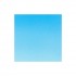 Drop & Paint Range Acrylic Colour - Aquamarine Blue (17ml)