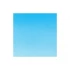 Drop & Paint Range Acrylic Colour - Aquamarine Blue (17ml)