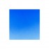 Drop & Paint Range Acrylic Colour - Light Ultramarine Blue (17ml)