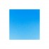 Drop & Paint Range Acrylic Colour - Basic Blue (17ml)