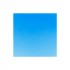 Drop & Paint Range Acrylic Colour - Basic Blue (17ml)