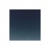 Drop & Paint Range Acrylic Colour - Dark Prussian Blue (17ml)