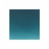 Drop & Paint Range Acrylic Colour - Greenish Blue (17ml)