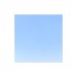 Drop & Paint Range Acrylic Colour - Chalk Blue (17ml)