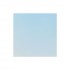 Drop & Paint Range Acrylic Colour - Greyish Blue (17ml)