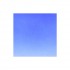 Drop & Paint Range Acrylic Colour - Venus Blue (17ml)