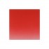 Drop & Paint Range Acrylic Colour - Mc Queen (17ml)
