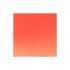 Drop & Paint Range Acrylic Colour - Coral Red (17ml)