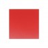 Drop & Paint Range Acrylic Colour - Blood Red (17ml)
