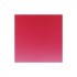 Drop & Paint Range Acrylic Colour - Red Anger (17ml)