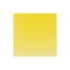 Drop & Paint Range Acrylic Colour - Sand Yellow (17ml)