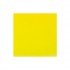Drop & Paint Range Acrylic Colour - Lemon Yellow (17ml)