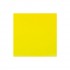 Drop & Paint Range Acrylic Colour - Lemon Yellow (17ml)