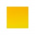 Drop & Paint Range Acrylic Colour - Golden Yellow (17ml)