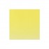 Drop & Paint Range Acrylic Colour - Nostalgia Yellow (17ml)