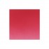 Drop & Paint Range Acrylic Colour - Crimson (17ml)